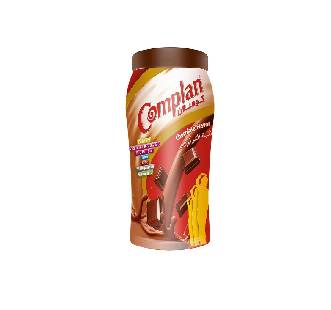 Gold Valley Coconut Milk